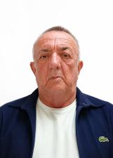 Fotografia oficial de TAXISTA SAMURAY