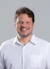 Fotografia oficial de DANIEL PALUCA