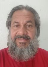 Fotografia oficial de CARLOS CALHEIROS