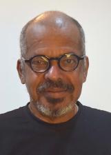 Fotografia oficial de BIRA