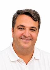 Fotografia oficial de DR FRANCISCO LUCENA