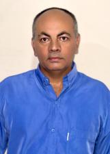 Fotografia oficial de SANDRO TAPIOCA