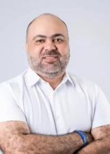 Fotografia oficial de PÊ GUERRA