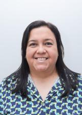 Fotografia oficial de CRIS DO TRANSFORMA