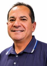 Fotografia oficial de RONALDO SILVA