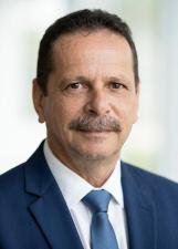 Fotografia oficial de DENGUE