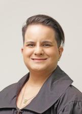 Fotografia oficial de LARISSA CALÓ