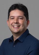 Fotografia oficial de DR MARQUINHOS