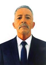 Fotografia oficial de ZÉ CARLOS CORREDOR