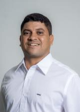 Fotografia oficial de ÍNDIO