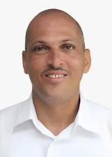 Fotografia oficial de MARIVALDO SOUZA