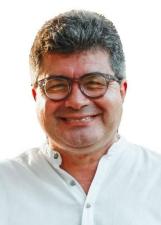 Fotografia oficial de JOÃO MORAES