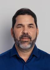 Fotografia oficial de RICARDO DE GULU