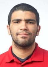 Fotografia oficial de VICTOR ASSIS