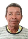 Fotografia oficial de GILBERTO SILVA