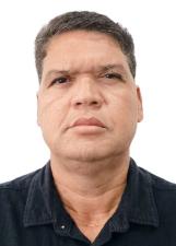 Fotografia oficial de MAILSON DA SILVA NETO