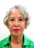 Fotografia oficial de ESTELITA MEDEIROS