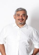 Fotografia oficial de CARLOS PREGUIÇA
