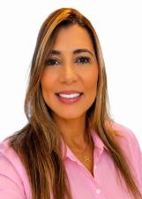 Fotografia oficial de ANA DE PITUCA