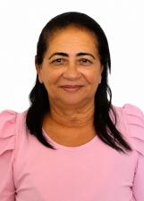Fotografia oficial de DIDI