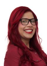Fotografia oficial de PROFESSORA MIRTIS
