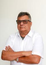 Fotografia oficial de AZEVEDO MELO