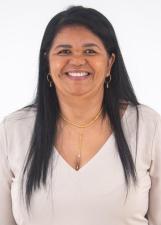 Fotografia oficial de ADRIANA