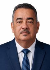 Fotografia oficial de PASTOR LUIZ EDUARDO