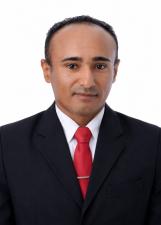 Fotografia oficial de JOSE AUGUSTO