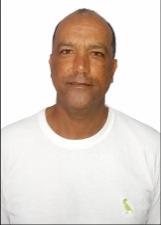 Fotografia oficial de FABIO PANTERA