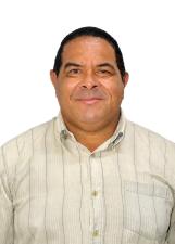 Fotografia oficial de SULINO