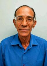 Fotografia oficial de CÉLIO CARNEIRO
