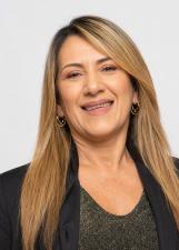 Fotografia oficial de MOURACIA