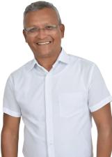 Fotografia oficial de JOÃO AUGUSTO
