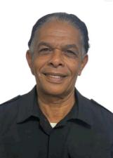 Fotografia oficial de TIO SAM