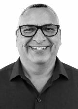 Fotografia oficial de ROBERTO LIRA