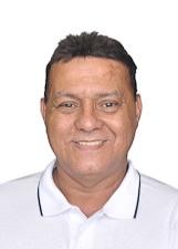 Fotografia oficial de SEVERINO RAMOS