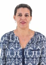Fotografia oficial de SANDRA DA SAÚDE