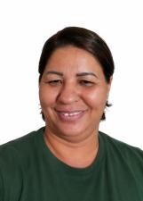 Fotografia oficial de VERONICA