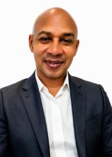 Fotografia oficial de MARCIO CARDOSO