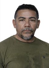 Fotografia oficial de CARNEIRINHO DEFENSOR DOS MOTOR