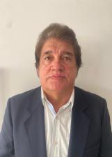 Fotografia oficial de MARCIO ADONSO