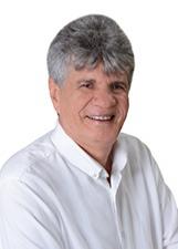 Fotografia oficial de MAURILIO FEITOSA