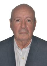 Fotografia oficial de JOSÉ QUEIROZ