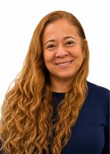 Fotografia oficial de FABÍOLA LEITE