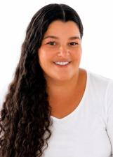 Fotografia oficial de RAQUEL LIRA