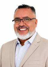 Fotografia oficial de PASTOR HILDEBERTO JÚNIOR