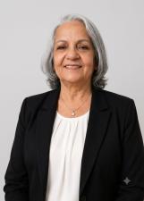 Fotografia oficial de NAIR SOUZA
