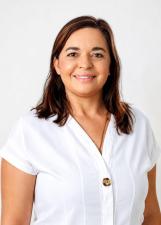 Fotografia oficial de LÚCIA DA SAÚDE
