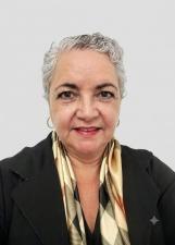 Fotografia oficial de DANDA MIRANDA
